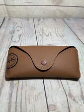 ray ban eyeglass case for sale  Grandview