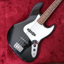 7457 squier fender for sale  Shipping to Ireland