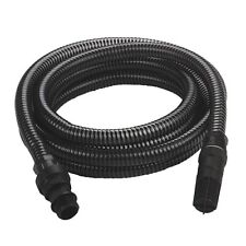 Einhell suction hose for sale  COLCHESTER