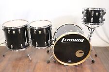 Ludwig 4pc maple for sale  Minneapolis