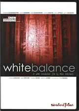 White balance burton for sale  Portland