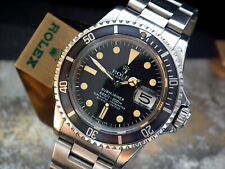 Outstanding 1977 rolex for sale  WOKINGHAM