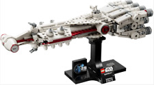 Lego star wars gebraucht kaufen  DO-Hombruch