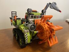 Lego power miners for sale  Shipping to Ireland