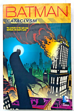 2015 batman cataclysm for sale  Hanover