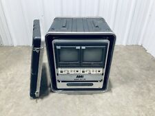 arc machines ami for sale  Moultrie