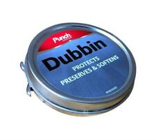 dubbin for sale  Shipping to Ireland