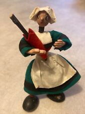 Rare figurine becassine d'occasion  Lille-