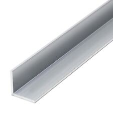 Alu winkel aluminium gebraucht kaufen  Essen