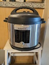 instant pot ultra 8 quarts for sale  Hermosa Beach