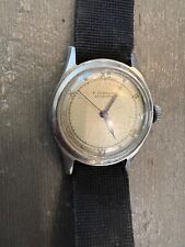 Gubelin lucerne watch for sale  Atlanta