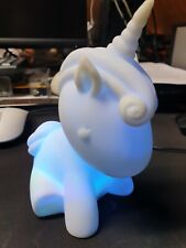 Unicorn mood light gebraucht kaufen  Ovelgönne