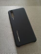 Coque huawei p20 d'occasion  Calmont