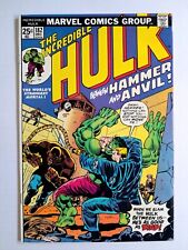 Hulk vol.1 182 usato  Cento