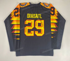2020 leon draisaitl for sale  Shipping to Ireland
