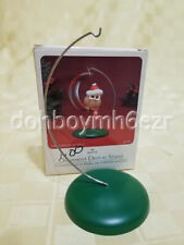 Hallmark 1984 ornament for sale  Southampton