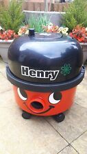Henry hoover vacuum for sale  Shipping to Ireland