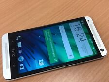 Htc one pn07100 for sale  TELFORD