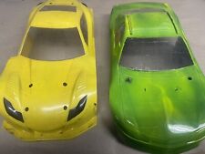 Scale bodies traxxas for sale  Flushing