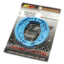 Ncy brake shoes for sale  Denver