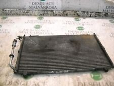 CONDENSADOR DE AR CONDICIONADO / RADIADOR / 12092941 PARA PEUGEOT 206 BERLINA 1.9 DIE comprar usado  Enviando para Brazil