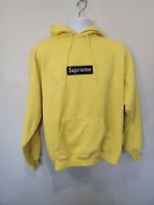 Men supreme pullover for sale  Shipping to Ireland
