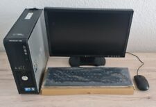 Dell ptiplex 780 gebraucht kaufen  Oelsnitz