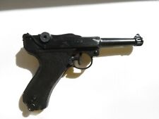 Usado, Pistola de agua Eldon Luger de colección años 60 funcionando segunda mano  Embacar hacia Argentina