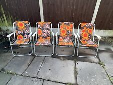 Vintage retro floral for sale  STOURBRIDGE