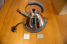 bugatti kettle for sale  ST. AUSTELL