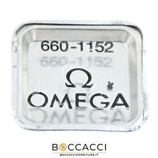 Omega wig wag usato  Sant Angelo Romano