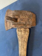 Great divider axe for sale  West Covina