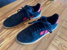 Adidas 3st.004 black for sale  Bend