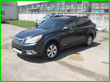 2012 subaru outback for sale  Marion