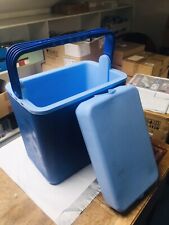 picnic cooler for sale  Ireland