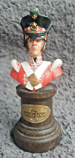 Staffordshire regimental figur for sale  NEWCASTLE