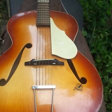 Framus zenith archtop for sale  Shipping to Ireland