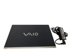 Sony vaio svz1311agjb for sale  Shipping to Ireland