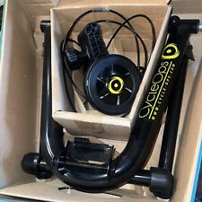 Cycleops indoor bike for sale  Harrisburg