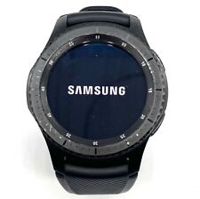 Samsung gear frontier gebraucht kaufen  Villingen