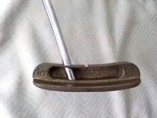 Ping putter for sale  Shipping to Ireland