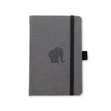 Dingbats notebooks wildlife d'occasion  Expédié en France