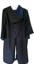 wiccan robes for sale  WALSALL
