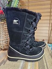 7 boots snow 6 for sale  Duncan