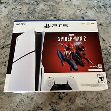 Ps5 playstation box for sale  Austin