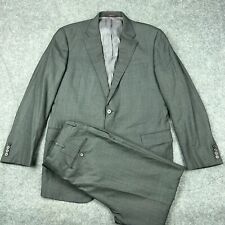 Hickey freeman suit for sale  Lusby