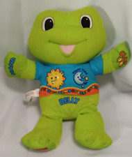 Leapfrog learning baby for sale  Colorado Springs