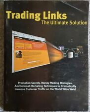 Trading links ultimate for sale  Spokane