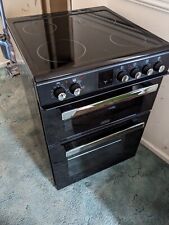 belling cooker for sale  ABERGELE