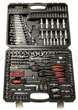 Coffret outils 216 d'occasion  Rouvroy